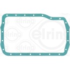 Joint Carter D'huile Pour Peugeot Renault 18 21 Citroën Jeep 0304.20 7700591167