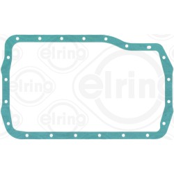 Joint Carter D'huile Pour Peugeot Renault 18 21 Citroën Jeep 0304.20 7700591167