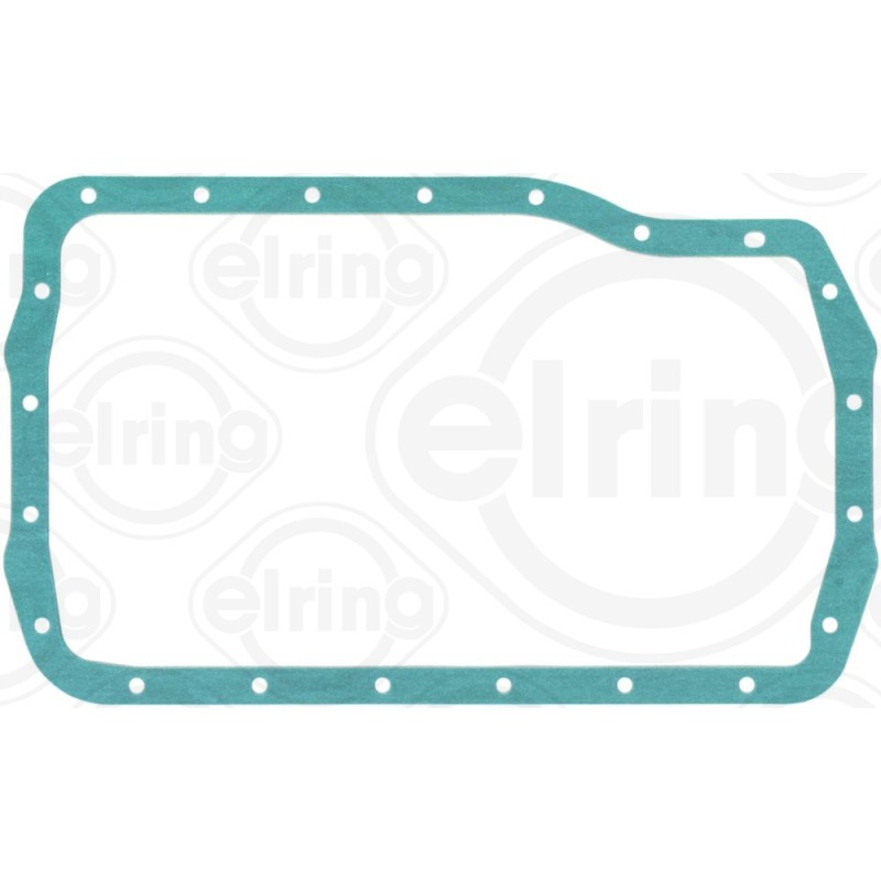 Joint Carter D'huile Pour Peugeot Renault 18 21 Citroën Jeep 0304.20 7700591167