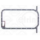 Joint Carter D'huile Pour BMW Série 3 E30 E36 5 E34 1739592.1 11131739592