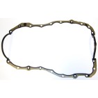 Joint Carter D'huile Pour Renault Dacia Nissan Infiniti 8200379654 11121-00QAG