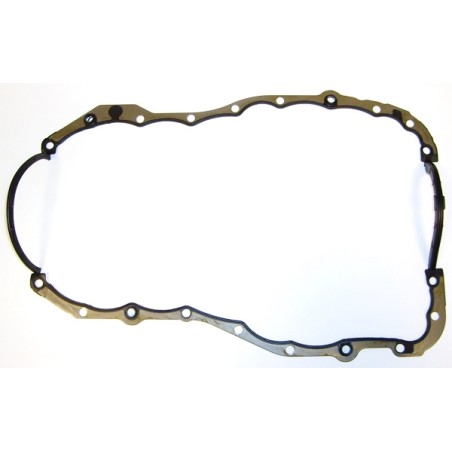 Joint Carter D'huile Pour Renault Dacia Nissan Infiniti 8200379654 11121-00QAG
