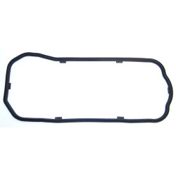 Joint Carter D'huile Pour Peugeot Boxer Fiat Ducato Auverland A5 Bremach 0304.59