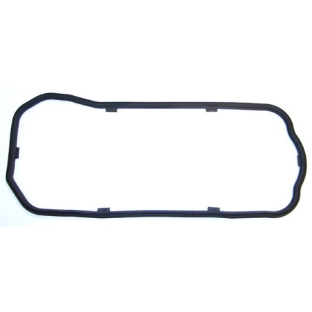 Joint Carter D'huile Pour Peugeot Boxer Fiat Ducato Auverland A5 Bremach 0304.59