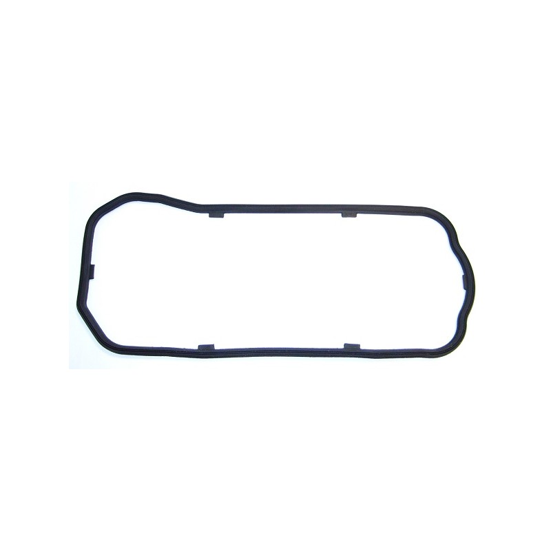 Joint Carter D'huile Pour Peugeot Boxer Fiat Ducato Auverland A5 Bremach 0304.59