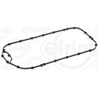 Joint Carter D'huile Pour BMW Série 3 E36 E46 Z3 11131432109