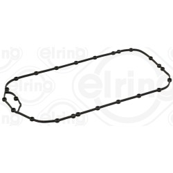 Joint Carter D'huile Pour BMW Série 3 E36 E46 Z3 11131432109