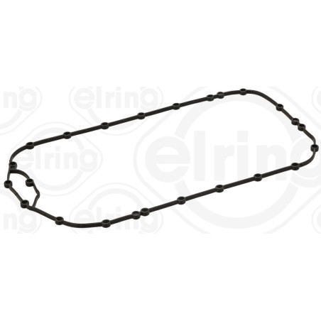 Joint Carter D'huile Pour BMW Série 3 E36 E46 Z3 11131432109
