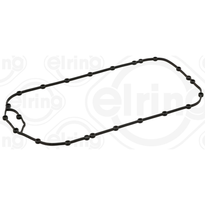 Joint Carter D'huile Pour BMW Série 3 E36 E46 Z3 11131432109