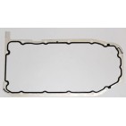 Joint Carter D'huile Pour Opel Cadillac Chevrolet Daewoo 24422441 55354477