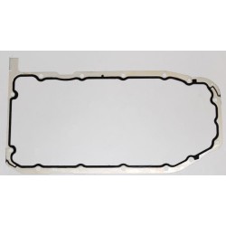 Joint Carter D'huile Pour Opel Cadillac Chevrolet Daewoo 24422441 55354477