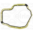 Joint Carter D'huile Pour Opel Cadillac Chevrolet Daewoo 55354476 5652014 652636