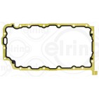Joint Carter D'huile Pour Opel Chevrolet Saab Vauxhall 652605 9543422 90502195