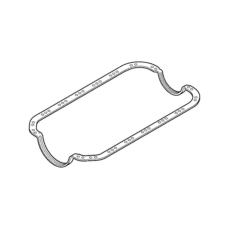Joint Carter D'huile Pour Acura Honda Accord VI Rover 11251-P01-004 LSW100050
