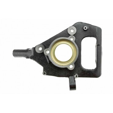 Fusée D'essieu Avant Gauche Pour Ford Explorer 1995 - 2001 F87Z3K186CA