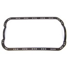 Joint Carter D'huile Pour Acura Honda Accord VI Rover 11251-P01-004 LSW100050