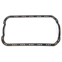 Joint Carter D'huile Pour Acura Honda Accord VI Rover 11251-P01-004 LSW100050