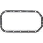 Joint Carter D'huile Pour Opel Astra F Chevrolet Mazda Vauxhall 652596 94367979