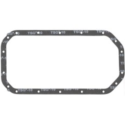 Joint Carter D'huile Pour Opel Astra F Chevrolet Mazda Vauxhall 652596 94367979