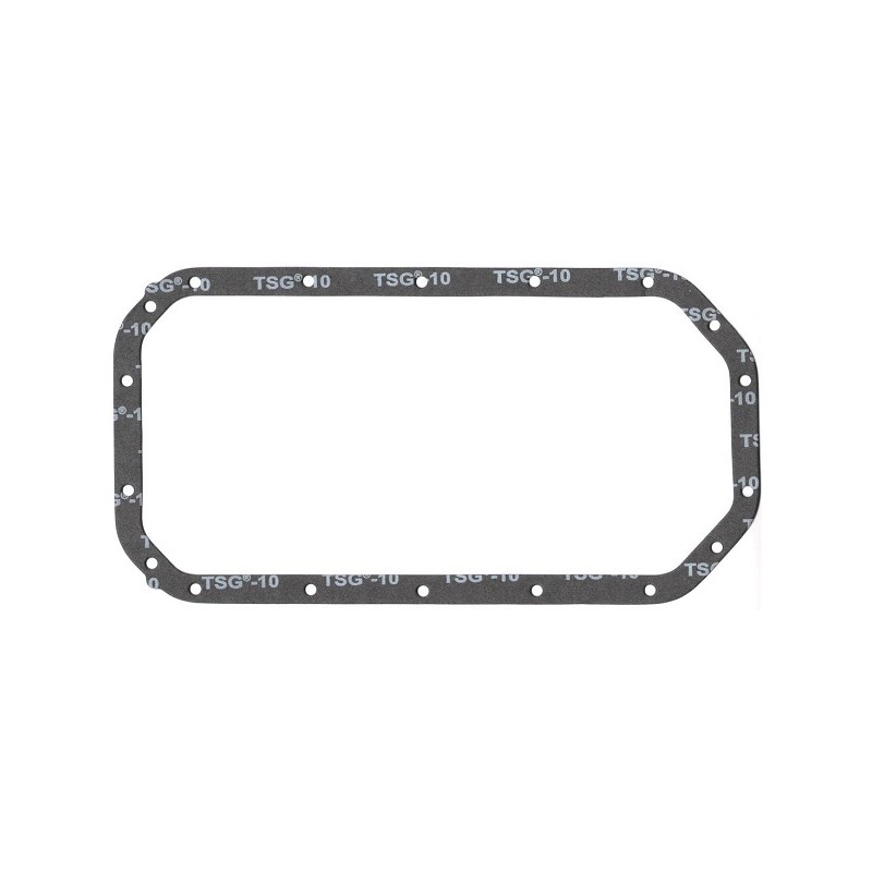 Joint Carter D'huile Pour Opel Astra F Chevrolet Mazda Vauxhall 652596 94367979