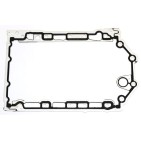 Joint Carter D'huile Pour Peugeot Citroën Jaguar Land Rover 0164.75 C2S47774