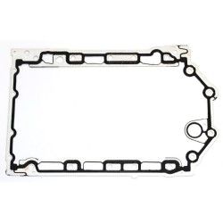 Joint Carter D'huile Pour Peugeot Citroën Jaguar Land Rover 0164.75 C2S47774