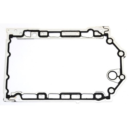 Joint Carter D'huile Pour Peugeot Citroën Jaguar Land Rover 0164.75 C2S47774