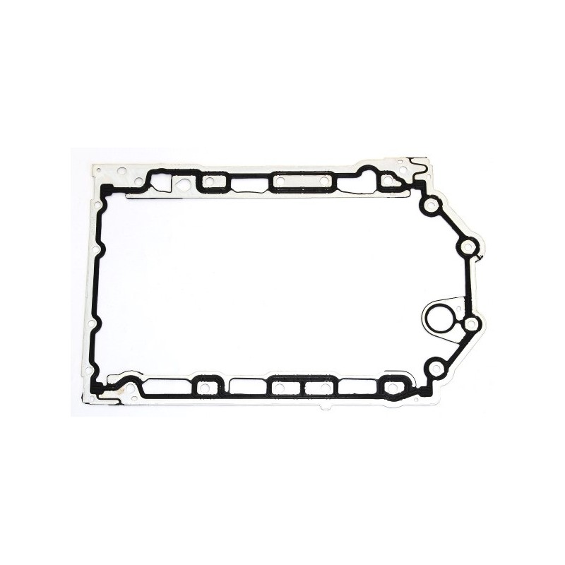 Joint Carter D'huile Pour Peugeot Citroën Jaguar Land Rover 0164.75 C2S47774