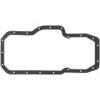 Joint Carter D'huile Pour Peugeot Ford DAF LDV 400 0313.07 78EM6710BA 1608019