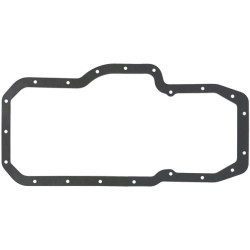 Joint Carter D'huile Pour Peugeot Ford DAF LDV 400 0313.07 78EM6710BA 1608019