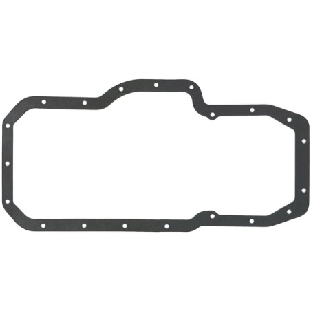 Joint Carter D'huile Pour Peugeot Ford DAF LDV 400 0313.07 78EM6710BA 1608019