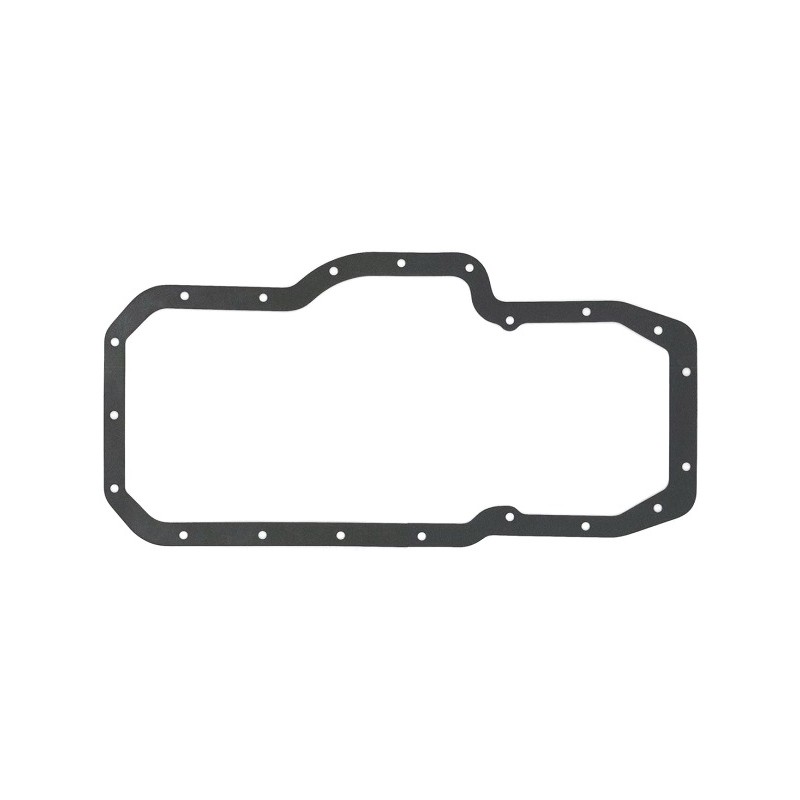 Joint Carter D'huile Pour Peugeot Ford DAF LDV 400 0313.07 78EM6710BA 1608019