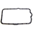 Joint Carter D'huile Pour Renault Opel Nissan Vauxhall 7700857225 4401592