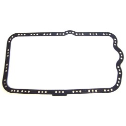 Joint Carter D'huile Pour Renault Opel Nissan Vauxhall 7700857225 4401592