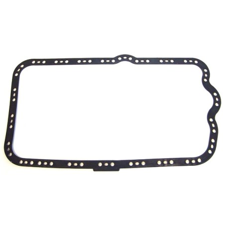 Joint Carter D'huile Pour Renault Opel Nissan Vauxhall 7700857225 4401592