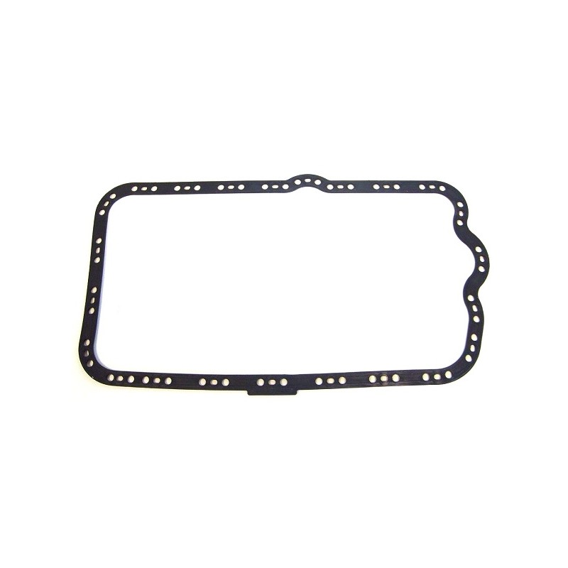 Joint Carter D'huile Pour Renault Opel Nissan Vauxhall 7700857225 4401592