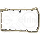 Joint Carter D'huile Pour BMW Série 1 E87 3 E46 E90 E91 5 E60 E61 11130139259