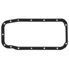 Joint Carter D'huile Pour Opel Bedford Chevrolet Daewoo 652577 90409693 652611