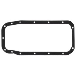 Joint Carter D'huile Pour Opel Bedford Chevrolet Daewoo 652577 90409693 652611