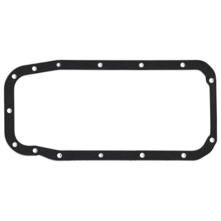 Joint Carter D'huile Pour Opel Bedford Chevrolet Daewoo 652577 90409693 652611