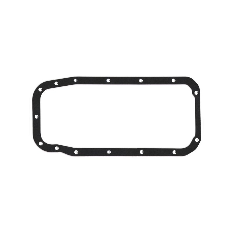 Joint Carter D'huile Pour Opel Bedford Chevrolet Daewoo 652577 90409693 652611