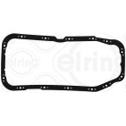 Joint Carter D'huile Pour Opel Astra F Caterham Chevrolet Vauxhall 652593 652599