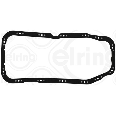 Joint Carter D'huile Pour Opel Astra F Caterham Chevrolet Vauxhall 652593 652599