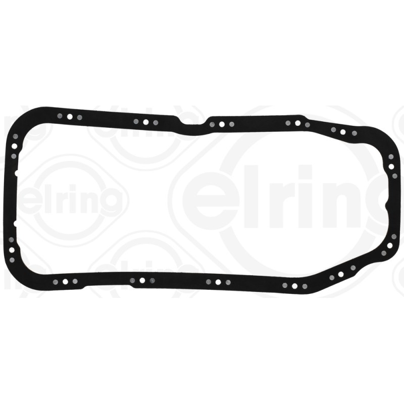 Joint Carter D'huile Pour Opel Astra F Caterham Chevrolet Vauxhall 652593 652599