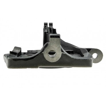 Fusée D'essieu Avant Gauche Pour Ford Explorer 1995 - 2001 F87Z3K186CA