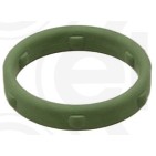 Joint Carter D'huile Pour Peugeot Opel Toyota Citroën DS DS3 9806048680 3639527