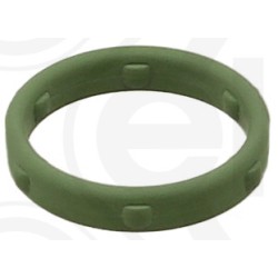 Joint Carter D'huile Pour Peugeot Opel Toyota Citroën DS DS3 9806048680 3639527