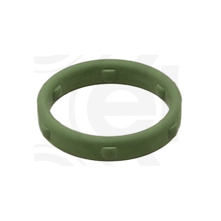Joint Carter D'huile Pour Peugeot Opel Toyota Citroën DS DS3 9806048680 3639527