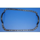 Joint Carter D'huile Pour Seat Ibiza I Marbella Terra Fiat Cinquecento Panda