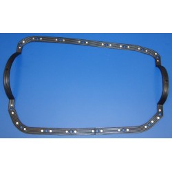 Joint Carter D'huile Pour Seat Ibiza I Marbella Terra Fiat Cinquecento Panda